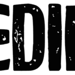 The Incredible Jesus Font