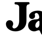 The Jagret Font
