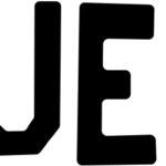 The Jersey Font