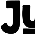 The Junos Font