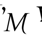 The Last Font I’m Wasting On You Font