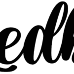 The Ledbetter Font