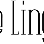 The Lingke Font