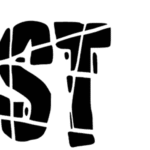 The Lost Souls Font