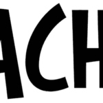The Machinatos Font