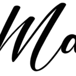 The Manila Font