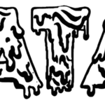 The Matadero Font