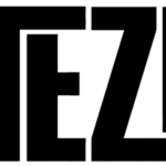 The Mezirane Font