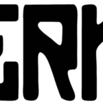 The Modern Pirates! Font