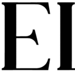 The Mondela Catalisa Serif Font