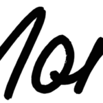 The Moniktun Font