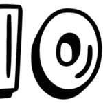 The Monkey Font