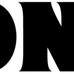 The Moon Milter Font