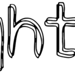 The Moonlight Fraternity Font