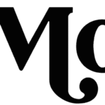 The Morille Font