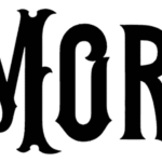 The Morshine Font