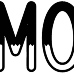 The Movies Font