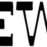 The New West Font