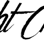 The Night Creatures Font