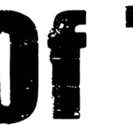 The Night Of The Hunter Font