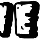 The Night of The Living Indepes Font