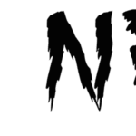The Night Font