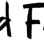 The Old Falcons Font