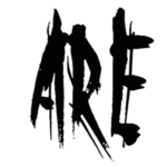 The Others Are Here Font