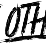 The Others Font