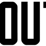 The Outbox St Font