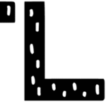 The Outlanders Font