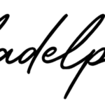 The Philadelphia Story Font