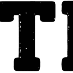 The Poster Serif Font