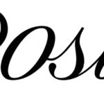 The Postgates Font