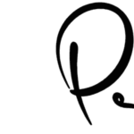 The Procreate Font