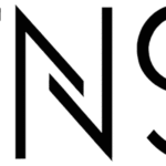 The Queens Gambit Font