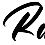 The Raster Font
