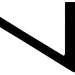 The Rave Is In Your Pants Font