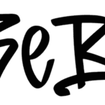 The Rebound Font