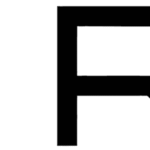 The Rift Font