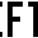 The Rift Shop Font