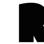 The Rock Font