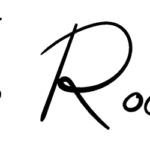 The Rocky Font