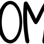 The Romance Font