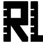 The Ruler Font