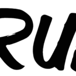 The Rumor Font