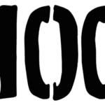 The School Army Font