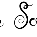 The Script Font