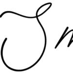 The Smooth Font