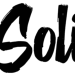 The Solitude Font